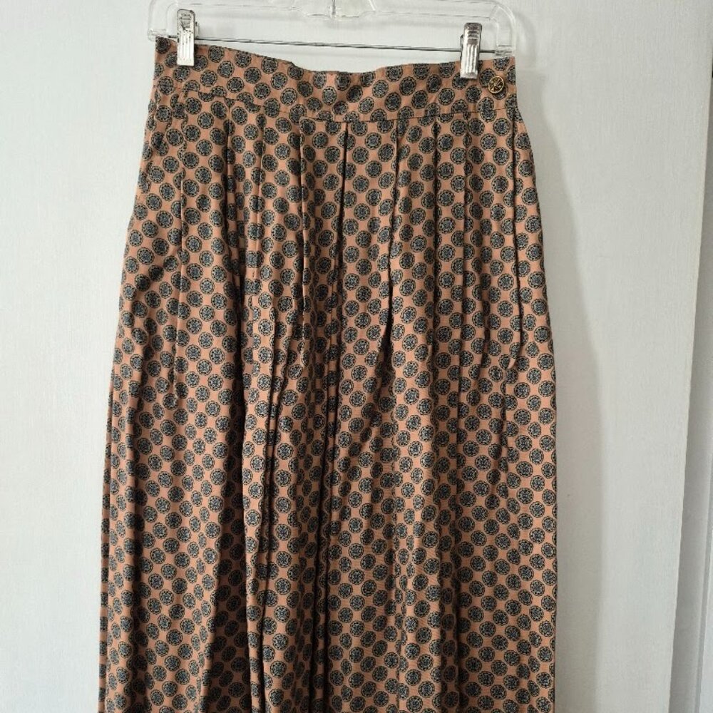 Women's Skirt